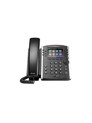 Polycom VVX 401